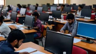 (പ്രതീകാത്മക ചിത്രം)