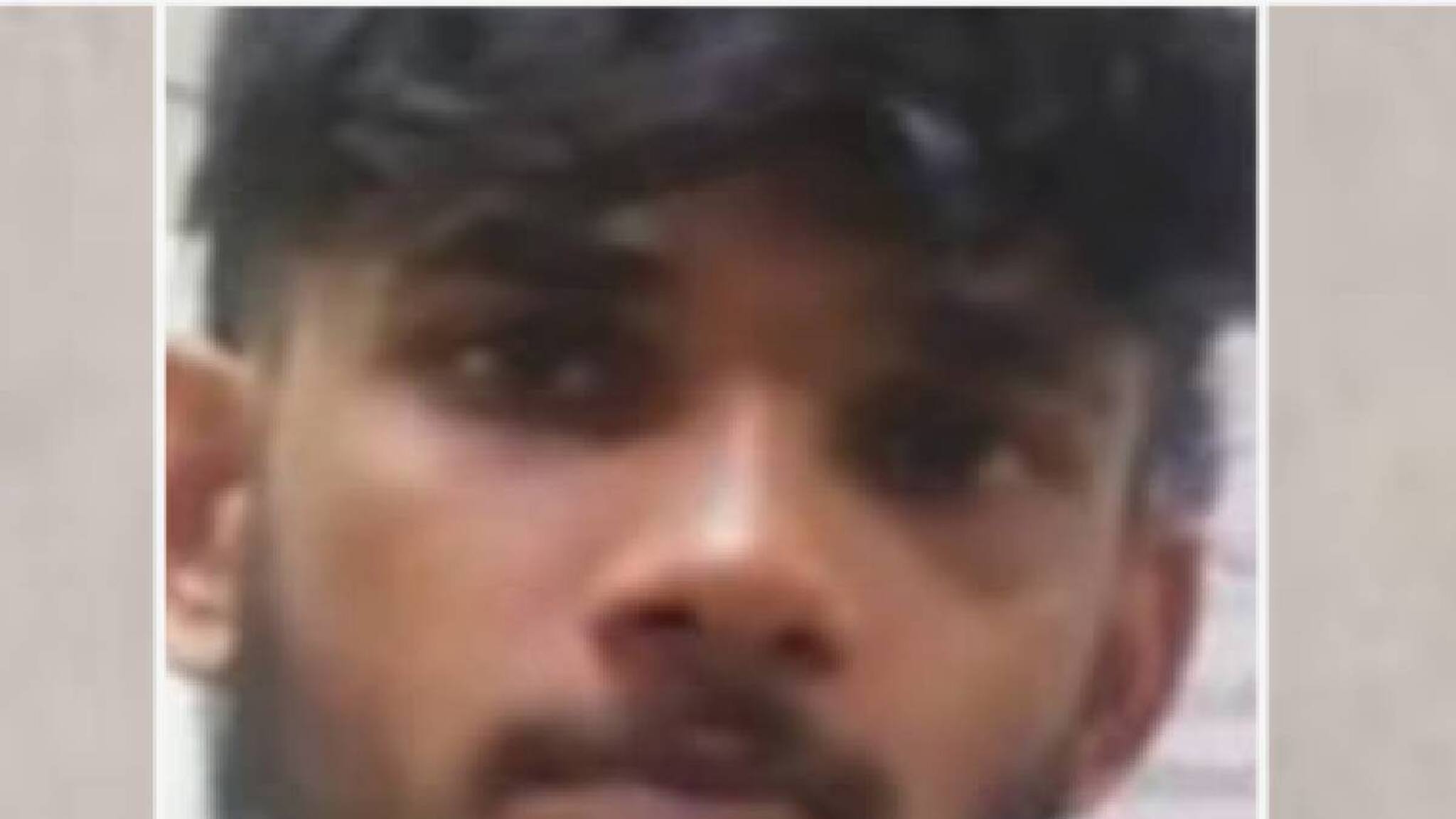 വീഡിയോ കോളിലുടെ യുവതിയുടെ സ്വകാര്യ ദൃശ്യങ്ങൾ പകർത്തി വിൽപ്പന നടത്തിയ കാമുകൻ അറസ്റ്റിൽ