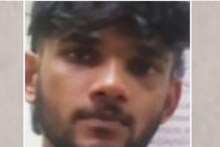 വീഡിയോ കോളിലുടെ യുവതിയുടെ സ്വകാര്യ ദൃശ്യങ്ങൾ പകർത്തി വിൽപ്പന നടത്തിയ കാമുകൻ അറസ്റ്റിൽ