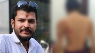 ഗോപു പരമശിവൻ