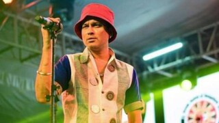 സുബീൻ ഗാർഗ്