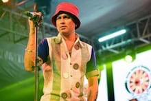 ഗായകൻ സുബീൻ‌ ഗാർഗിന്റേത് അപകട മരണമല്ല, കൊലപാതകമെന്ന് ആസാം മുഖ്യമന്ത്രി