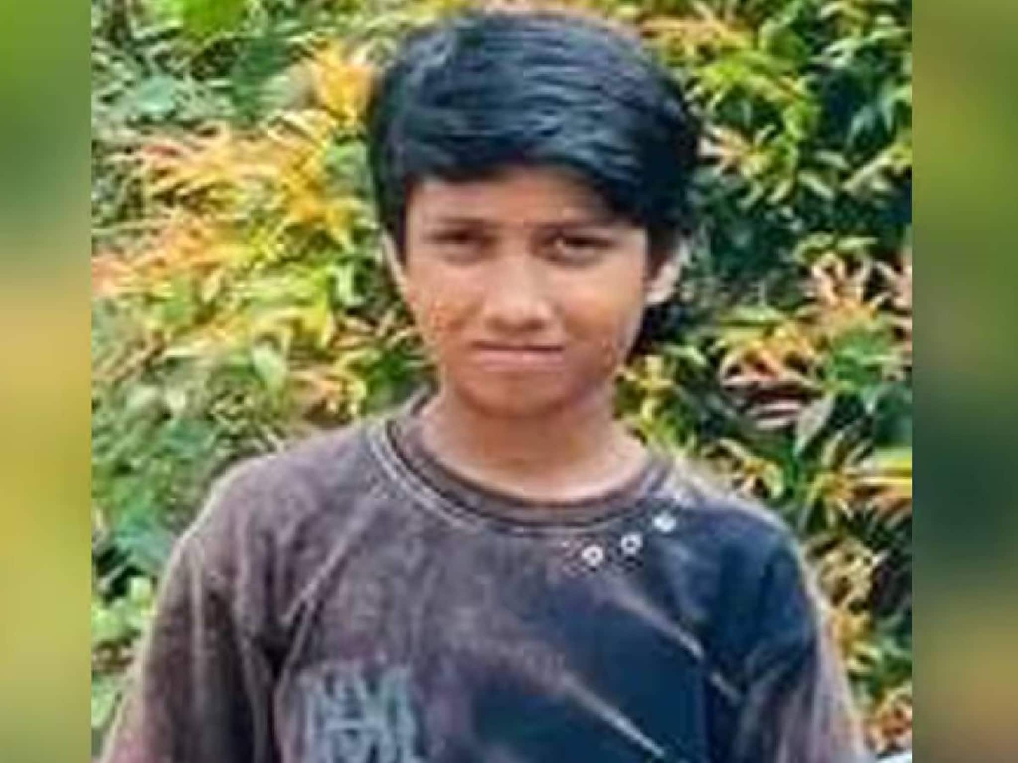 മലപ്പുറത്ത് ബന്ധു വീട്ടിലേക്ക് പോകാൻ റെയിൽ പാളം മുറിച്ച് കടക്കുന്നതിനിടെ ട്രെയിനിടിച്ച് 11-കാരൻ മരിച്ചു