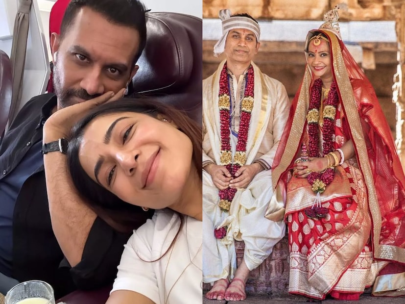 Who Is Raj Nidimoru Ex Wife Shhyamali De, Who Is Raj Nidimoru, Raj Nidimoru Ex Wife Shhyamali De, Raj Nidimoru samantha, samantha ruth parbhu marriage, samantha Raj, Shhyamali De photos, Raj Nidimoru marriage, സമാന്ത രാജ് നിദിമോരു വിവാഹം,Samantha Raj Nidimoru wedding,ശ്യാമളി ഡേ,രാജ് നിദിമോരു ആദ്യ ഭാര്യ,Raj Nidimoru first wife, ശ്യാമളി ഡേ ആരാണ്,Who is Shamli Dhe,സമാന്തയുടെ പുതിയ ഭർത്താവ്,Samantha's new husband,രാജ് നിദിമോരുവിൻ്റെ രണ്ടാം വിവാഹം,Raj Nidimoru second marriage,സമാന്ത റൂത്ത് പ്രഭു വിവാഹം,	Samantha Ruth Prabhu wedding,രാജ് നിദിമോരു ശ്യാമളി ഡേ വേർപിരിയൽ,Raj Nidimoru Shamli Dhe separation,സമാന്ത നാഗ ചൈതന്യ വിവാഹമോചനം, Samantha Naga Chaitanya divorce,ശ്യാമളി ഡേ ഫിലിം കരിയർ,Shamli Dhe film career, രാജ് നിദിമോരു ഡി.കെ ഡയറക്ടർ,Raj Nidimoru DK director, Raj Nidimoru ex-wife