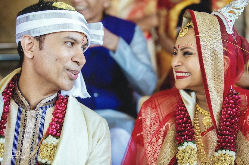 Who Is Raj Nidimoru Ex Wife Shhyamali De, Who Is Raj Nidimoru, Raj Nidimoru Ex Wife Shhyamali De, Raj Nidimoru samantha, samantha ruth parbhu marriage, samantha Raj, Shhyamali De photos, Raj Nidimoru marriage, സമാന്ത രാജ് നിദിമോരു വിവാഹം,Samantha Raj Nidimoru wedding,ശ്യാമളി ഡേ,രാജ് നിദിമോരു ആദ്യ ഭാര്യ,Raj Nidimoru first wife, ശ്യാമളി ഡേ ആരാണ്,Who is Shamli Dhe,സമാന്തയുടെ പുതിയ ഭർത്താവ്,Samantha's new husband,രാജ് നിദിമോരുവിൻ്റെ രണ്ടാം വിവാഹം,Raj Nidimoru second marriage,സമാന്ത റൂത്ത് പ്രഭു വിവാഹം,	Samantha Ruth Prabhu wedding,രാജ് നിദിമോരു ശ്യാമളി ഡേ വേർപിരിയൽ,Raj Nidimoru Shamli Dhe separation,സമാന്ത നാഗ ചൈതന്യ വിവാഹമോചനം, Samantha Naga Chaitanya divorce,ശ്യാമളി ഡേ ഫിലിം കരിയർ,Shamli Dhe film career, രാജ് നിദിമോരു ഡി.കെ ഡയറക്ടർ,Raj Nidimoru DK director, Raj Nidimoru ex-wife