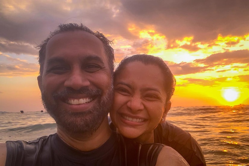 Who Is Raj Nidimoru Ex Wife Shhyamali De, Who Is Raj Nidimoru, Raj Nidimoru Ex Wife Shhyamali De, Raj Nidimoru samantha, samantha ruth parbhu marriage, samantha Raj, Shhyamali De photos, Raj Nidimoru marriage, സമാന്ത രാജ് നിദിമോരു വിവാഹം,Samantha Raj Nidimoru wedding,ശ്യാമളി ഡേ,രാജ് നിദിമോരു ആദ്യ ഭാര്യ,Raj Nidimoru first wife, ശ്യാമളി ഡേ ആരാണ്,Who is Shamli Dhe,സമാന്തയുടെ പുതിയ ഭർത്താവ്,Samantha's new husband,രാജ് നിദിമോരുവിൻ്റെ രണ്ടാം വിവാഹം,Raj Nidimoru second marriage,സമാന്ത റൂത്ത് പ്രഭു വിവാഹം,	Samantha Ruth Prabhu wedding,രാജ് നിദിമോരു ശ്യാമളി ഡേ വേർപിരിയൽ,Raj Nidimoru Shamli Dhe separation,സമാന്ത നാഗ ചൈതന്യ വിവാഹമോചനം, Samantha Naga Chaitanya divorce,ശ്യാമളി ഡേ ഫിലിം കരിയർ,Shamli Dhe film career, രാജ് നിദിമോരു ഡി.കെ ഡയറക്ടർ,Raj Nidimoru DK director, Raj Nidimoru ex-wife