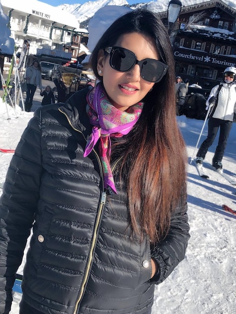 Dharmendra family, Bollywood actors, Deepthi Pathnakar, Sunny Deol, Bobby Deol, Esha Deol, Abhay Deol, ദീപ്തി ഭട്നാഗർ,Deepti Bhatnagar,ധർമേന്ദ്രയുടെ മരുമകൾ, Dharmendra's niece, ദീപ്തി ഭട്നാഗർ മോഡൽ,Deepti Bhatnagar model,ദീപ്തി ഭട്നാഗർ വ്ലോഗർ,Deepti Bhatnagar vlogger, മുസാഫിർ ഹൂൺ യാരോൺ,Musafir Hoon Yaaron,ദീപ്തി ഭട്നാഗർ രൺദീപ് ആര്യ,Deepti Bhatnagar Randeep Arya,മിസ് ഇന്ത്യ 18 വയസ്,Miss India 18 years,18-ാം വയസിൽ മിസ് ഇന്ത്യ, 90 രാജ്യങ്ങളിൽ യാത്ര ചെയ്ത നടി,സിനിമ വിട്ട് വ്ലോഗറായി ,Deepti Bhatnagar, actress Deepti Bhatnagar, Deepti Bhatnagar viral, Deepti Bhatnagar latest, Deepti Bhatnagar photos, Deepti Bhatnagar dharmendra, Deepti Bhatnagar cinema , Deepti Bhatnagar vlog