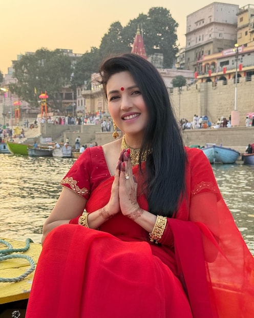 Dharmendra family, Bollywood actors, Deepthi Pathnakar, Sunny Deol, Bobby Deol, Esha Deol, Abhay Deol, ദീപ്തി ഭട്നാഗർ,Deepti Bhatnagar,ധർമേന്ദ്രയുടെ മരുമകൾ, Dharmendra's niece, ദീപ്തി ഭട്നാഗർ മോഡൽ,Deepti Bhatnagar model,ദീപ്തി ഭട്നാഗർ വ്ലോഗർ,Deepti Bhatnagar vlogger, മുസാഫിർ ഹൂൺ യാരോൺ,Musafir Hoon Yaaron,ദീപ്തി ഭട്നാഗർ രൺദീപ് ആര്യ,Deepti Bhatnagar Randeep Arya,മിസ് ഇന്ത്യ 18 വയസ്,Miss India 18 years,18-ാം വയസിൽ മിസ് ഇന്ത്യ, 90 രാജ്യങ്ങളിൽ യാത്ര ചെയ്ത നടി,സിനിമ വിട്ട് വ്ലോഗറായി ,Deepti Bhatnagar, actress Deepti Bhatnagar, Deepti Bhatnagar viral, Deepti Bhatnagar latest, Deepti Bhatnagar photos, Deepti Bhatnagar dharmendra, Deepti Bhatnagar cinema , Deepti Bhatnagar vlog