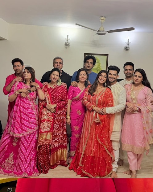 Dharmendra family, Bollywood actors, Deepthi Pathnakar, Sunny Deol, Bobby Deol, Esha Deol, Abhay Deol, ദീപ്തി ഭട്നാഗർ,Deepti Bhatnagar,ധർമേന്ദ്രയുടെ മരുമകൾ, Dharmendra's niece, ദീപ്തി ഭട്നാഗർ മോഡൽ,Deepti Bhatnagar model,ദീപ്തി ഭട്നാഗർ വ്ലോഗർ,Deepti Bhatnagar vlogger, മുസാഫിർ ഹൂൺ യാരോൺ,Musafir Hoon Yaaron,ദീപ്തി ഭട്നാഗർ രൺദീപ് ആര്യ,Deepti Bhatnagar Randeep Arya,മിസ് ഇന്ത്യ 18 വയസ്,Miss India 18 years,18-ാം വയസിൽ മിസ് ഇന്ത്യ, 90 രാജ്യങ്ങളിൽ യാത്ര ചെയ്ത നടി,സിനിമ വിട്ട് വ്ലോഗറായി ,Deepti Bhatnagar, actress Deepti Bhatnagar, Deepti Bhatnagar viral, Deepti Bhatnagar latest, Deepti Bhatnagar photos, Deepti Bhatnagar dharmendra, Deepti Bhatnagar cinema , Deepti Bhatnagar vlog