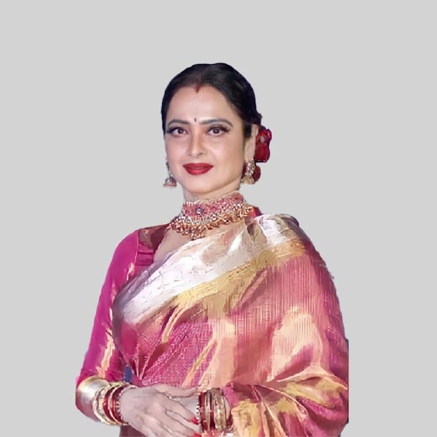  സിനിമകളിൽ അഭിനയിക്കുന്നത് നിർത്തിയെങ്കിലും, മറ്റ് വരുമാന സ്രോതസ്സുകളിലൂടെയാണ് രേഖ തൻ്റെ വലിയ സാമ്പത്തിക അടിത്തറ ശക്തമായി നിലനിർത്തുന്നത്. അവാർഡ് ഷോകളിലും റിയാലിറ്റി ഷോകളിലും പ്രത്യേക അതിഥിയായി പങ്കെടുക്കുന്നതിന് ലക്ഷങ്ങളാണ് അവർ പ്രതിഫലമായി വാങ്ങുന്നത്. മാത്രമല്ല, പരസ്യ ബാനറുകളിൽ തൻ്റെ ചിത്രം പ്രദർശിപ്പിക്കുന്നതിന് മാത്രം ഏകദേശം 10 ലക്ഷം രൂപ രേഖ ഈടാക്കുന്നു. ഇതിനുപുറമെ, രാജ്യത്തിൻ്റെ പല ഭാഗങ്ങളിലായി അവർ നടത്തിയ സുരക്ഷിതമായ നിക്ഷേപങ്ങളിൽ നിന്നും താരത്തിന് സ്ഥിരമായ വരുമാനം ലഭിക്കുന്നു. സിനിമകളിൽ അഭിനയിച്ചിട്ടില്ലെങ്കിലും, രേഖയുടെ കൃത്യമായ സാമ്പത്തിക ആസൂത്രണവും ബുദ്ധിപരമായ നിക്ഷേപങ്ങളുമാണ് അവരെ ഇപ്പോഴും ബോളിവുഡിലെ ഏറ്റവും സമ്പന്നയായ നടിമാരിൽ ഒരാളായി നിലനിർത്തുന്നത്. ഇതാണ് 332 കോടി രൂപയുടെ വലിയ ആസ്തിയിലേക്ക് അവരെ എത്തിച്ചതിൻ്റെ പ്രധാന കാരണം.