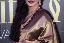 അഭിനയം നിർത്തിയിട്ട് 7 വർഷം; ഇപ്പോഴും ആസ്തി 332 കോടി: 100 കോടി രൂപയുടെ ബം​ഗ്ലാവുള്ള ആ നടിയാരാണ്