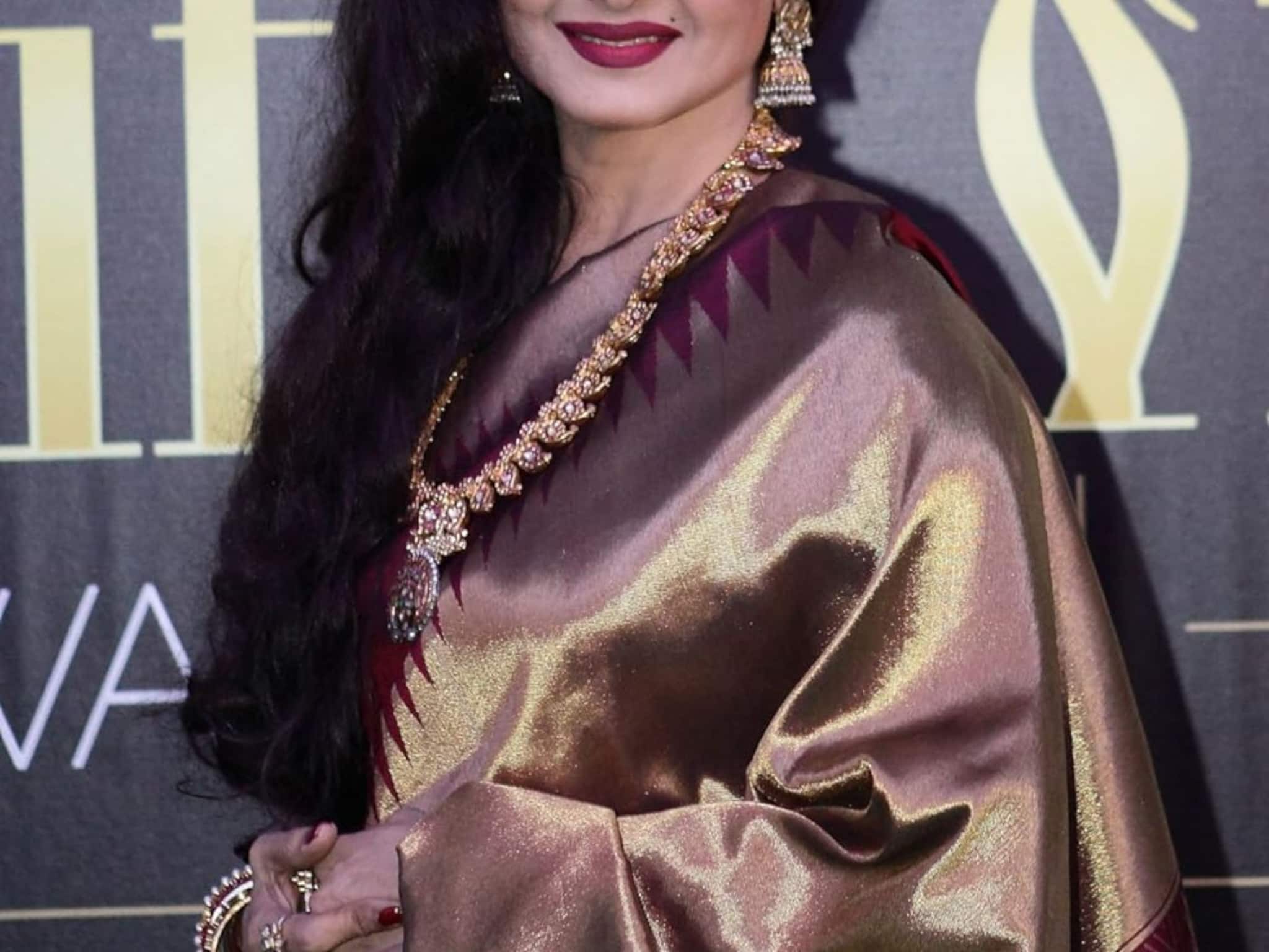 അഭിനയം നിർത്തിയിട്ട് 7 വർഷം; ഇപ്പോഴും ആസ്തി 332 കോടി: 100 കോടി രൂപയുടെ ബം​ഗ്ലാവുള്ള ആ നടിയാരാണ്