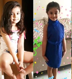 തമിഴിൽ ഒരു സിനിമ റിലീസ് ചെയ്തിട്ട് 2 വർഷം; ഡിസംബറിൽ പുറത്തിറങ്ങുന്നത് മൂന്ന് സിനിമകൾ: ആരാണ് ആ നടി?