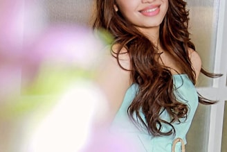 തമിഴിൽ ഒരു സിനിമ റിലീസ് ചെയ്തിട്ട് 2 വർഷം; ഡിസംബറിൽ പുറത്തിറങ്ങുന്നത് മൂന്ന് സിനിമകൾ: ആരാണ് ആ നടി?