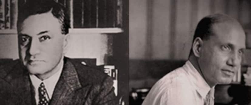 When Mohammed relocated, the Mahindra brothers wondered what to name the company since one of its partners had moved away.