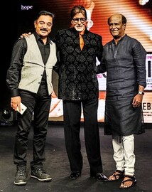 14-ാം വയസ്സിൽ വെള്ളിത്തിരയിൽ അരങ്ങേറ്റം...110 സിനിമകൾ; 50 വർഷമായി 'നായക' വേഷങ്ങൾ മാത്രം ചെയ്ത പ്രമുഖ നടൻ!