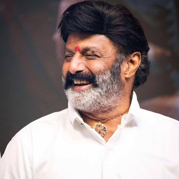 നന്ദമുരി ബാലകൃഷ്ണ 50 വർഷം, ബാലയ്യ റെക്കോർഡ്, 50 വർഷം നായകനായി, എൻടിആർ മകൻ, Nandamuri Balakrishna 50 Years, Balakrishna World Record, 50 years as Hero, Balayya Milestone,Nandamuri Balakrishna, നന്ദമുരി ബാലകൃഷ്ണ, balayya , ബാലയ്യ സിനിമകൾ, അഖണ്ഡ 2 റിലീസ്, ഹിന്ദുപുരം എംഎൽഎ, ബാലകൃഷ്ണ ആത്മകഥ,Balakrishna filmography, Akhanda 2 release, Hindupuram MLA Balayya, Telugu superstar record,ഇന്ത്യൻ സിനിമയിൽ 50 വർഷം നായകവേഷം, ബാലകൃഷ്ണയുടെ കുടുംബ ജീവിതം, ജയിലർ 2 കാമിയോ റോൾ, ബാലതാരമായി അരങ്ങേറ്റം,Indian cinema record hero role, Balakrishna personal life, Balayya Jailer 2 cameo, Actor turned MLA Balakrishna,മെഡ്രാസ് ജന്മഭൂമി, തെലങ്കാന കർമ്മഭൂമി, ബാലയ്യ ചെന്നൈ പ്രൊമോഷൻ, എൻടിആർ മകൻ്റെ സിനിമാ പ്രവേശം,Madras Janmabhoomi Balakrishna, Telangana Karma Bhoomi quote, Balakrishna Chennai promotion, NTR son debut, Cinema, Tamil Cinema, Telugu Cinema, Actors, Actor, Actors Life, Balayya, Balayya Love, Balakrishna, Actor Balakrishna, Balakrishna Love, NTR, Andhra Pradesh, Kutty Padmini, Balakrishna, Telugu Cinema, Tamil Cinema, Actor Balakrishna, NTR, Andhra Pradesh, ബാലകൃഷ്ണ ഭാര്യ വസന്ത ലക്ഷ്മി, ബാലയ്യയുടെ കുടുംബം, ബാലകൃഷ്ണ മക്കൾ, എൻടിആർ മരുമകൻ,Balakrishna wife Vasanta Lakshmi, Balayya family, Balakrishna children, NTR familyഹിന്ദുപുരം എംഎൽഎ, തെലുങ്ക് സൂപ്പർസ്റ്റാർ കരിയർ, ബാലകൃഷ്ണ രാഷ്ടീയം