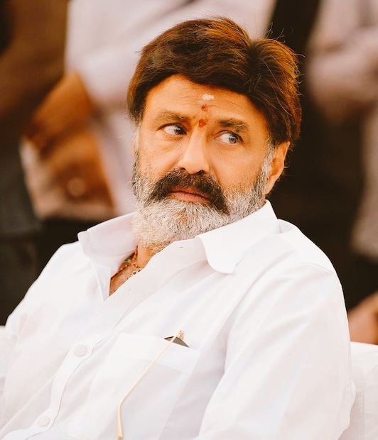 നന്ദമുരി ബാലകൃഷ്ണ 50 വർഷം, ബാലയ്യ റെക്കോർഡ്, 50 വർഷം നായകനായി, എൻടിആർ മകൻ, Nandamuri Balakrishna 50 Years, Balakrishna World Record, 50 years as Hero, Balayya Milestone,Nandamuri Balakrishna, നന്ദമുരി ബാലകൃഷ്ണ, balayya , ബാലയ്യ സിനിമകൾ, അഖണ്ഡ 2 റിലീസ്, ഹിന്ദുപുരം എംഎൽഎ, ബാലകൃഷ്ണ ആത്മകഥ,Balakrishna filmography, Akhanda 2 release, Hindupuram MLA Balayya, Telugu superstar record,ഇന്ത്യൻ സിനിമയിൽ 50 വർഷം നായകവേഷം, ബാലകൃഷ്ണയുടെ കുടുംബ ജീവിതം, ജയിലർ 2 കാമിയോ റോൾ, ബാലതാരമായി അരങ്ങേറ്റം,Indian cinema record hero role, Balakrishna personal life, Balayya Jailer 2 cameo, Actor turned MLA Balakrishna,മെഡ്രാസ് ജന്മഭൂമി, തെലങ്കാന കർമ്മഭൂമി, ബാലയ്യ ചെന്നൈ പ്രൊമോഷൻ, എൻടിആർ മകൻ്റെ സിനിമാ പ്രവേശം,Madras Janmabhoomi Balakrishna, Telangana Karma Bhoomi quote, Balakrishna Chennai promotion, NTR son debut, Cinema, Tamil Cinema, Telugu Cinema, Actors, Actor, Actors Life, Balayya, Balayya Love, Balakrishna, Actor Balakrishna, Balakrishna Love, NTR, Andhra Pradesh, Kutty Padmini, Balakrishna, Telugu Cinema, Tamil Cinema, Actor Balakrishna, NTR, Andhra Pradesh, ബാലകൃഷ്ണ ഭാര്യ വസന്ത ലക്ഷ്മി, ബാലയ്യയുടെ കുടുംബം, ബാലകൃഷ്ണ മക്കൾ, എൻടിആർ മരുമകൻ,Balakrishna wife Vasanta Lakshmi, Balayya family, Balakrishna children, NTR familyഹിന്ദുപുരം എംഎൽഎ, തെലുങ്ക് സൂപ്പർസ്റ്റാർ കരിയർ, ബാലകൃഷ്ണ രാഷ്ടീയം