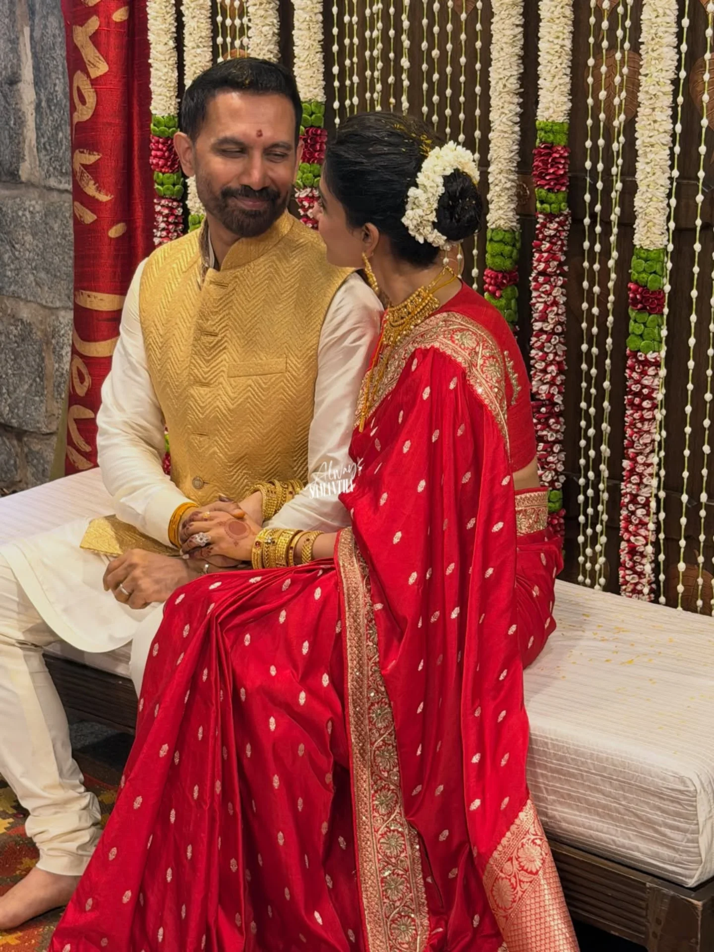 Samantha | രണ്ടാം വിവാഹത്തിന് ശേഷമുള്ള സാമന്തയുടെ ഹണിമൂൺ യാത്ര ഇവിടേക്കായിരുന്നോ?