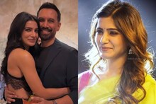 Samantha | രണ്ടാം വിവാഹത്തിന് ശേഷമുള്ള സാമന്തയുടെ ഹണിമൂൺ യാത്ര ഇവിടേക്കായിരുന്നോ?