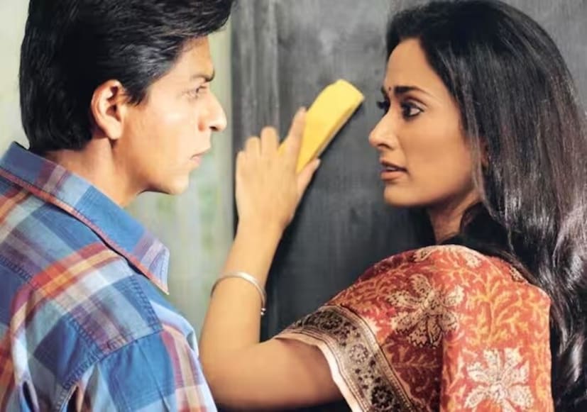 ആ വർഷത്തെ മികച്ച ഹിറ്റുകളിൽ ഓണായിരുന്നു ഈ ചിത്രം. എന്നാൽ, ആകെ ഒരു ചിത്രം കൊണ്ടുതന്നെ പ്രേക്ഷകരുടെ മനംകവർന്ന നടി ആ ഒരു സിനിമയോട് കൂടിത്തന്നെ സിനിമകളോട് ഗുഡ് ബൈ പറഞ്ഞു