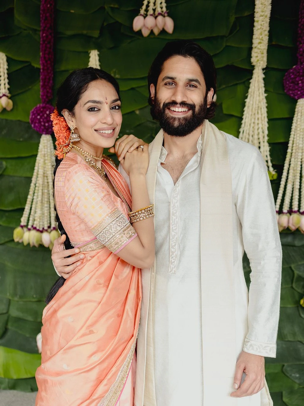 Samantha Raj Nidimoru wedding ,Samantha ,Raj Nidimoru, Samantha Second Marriage, Samantha December 1st wedding, Samantha Naga Chaitanya connection,Naga Chaitanya, Samantha married at Isha Yoga,Raj Nidimoru Family Man director, South Indian actress wedding,Samantha Ruth Prabhu second marriage, Samantha wedding 2025, Samantha Raj Nidimoru marriage, Raj Nidimoru Samantha wedding, Samantha marriage news, Samantha wedding photos, South Indian actress Samantha marriage, Samantha divorce Naga Chaitanya, Raj Nidimoru wife Samantha, Samantha new husband Raj Nidimoru, സാമന്തയുടെ രണ്ടാം വിവാഹം, സാമന്ത രാജ് നിദിമോരു വിവാഹം, സാമന്തയുടെ വിവാഹ വാർത്ത, സാമന്ത വിവാഹ ചിത്രങ്ങൾ, തെന്നിന്ത്യൻ താരം സാമന്ത വിവാഹം, രാജ് നിദിമോരു സാമന്ത വിവാഹം, സാമന്ത–നാഗ ചൈതന്യ വേർപാട്, സാമന്തയുടെ പുതിയ ഭർത്താവ്, Samantha Ruth Prabhu age, Raj Nidimoru age, Raj Nidimoru net worth, Samantha marriage date 01-12-2025, Naga Chaitanya Shobita Dhulipala wedding, Bhootashuddhi wedding ritual, Isha Yoga Center wedding, Linga Bhairavi Temple wedding, The Family Man director Raj Nidimoru, Farzi director Raj Nidimoru, സാമന്തയുടെ പ്രായം, രാജ് നിഡിമോരുവിന്റെ പ്രായം, രാജ് നിഡിമോരുവിന്റെ ആസ്തി, ഈശ യോഗ സെൻറർ വിവാഹം, ലിംഗ ഭൈരവി ക്ഷേത്രത്തിൽ വിവാഹം, ഭൂതശുദ്ധി വിവാഹ ചടങ്ങ്, നാഗ ചൈതന്യ–ശോഭിത ധൂലിപാല വിവാഹം, Samantha, actress Samantha, Samantha love, Samantha marriage, cinema, Tamil cinema, Telugu cinema, Naga Chaitanya, director Raj Nithimoru, Raj Nithimoru - Samantha love,Samantha wedding, Samantha marriage date, Samantha second marriage, Raj Nidimoru, Samantha husband net worth, Samantha wedding photos, Samantha age difference