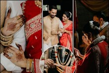 Samantha|പ്രണയമോ പ്രതികാരമോ? സാമന്ത തന്റെ രണ്ടാം വിവാഹത്തിനായി ഡിസംബർ 1 തിരഞ്ഞെടുക്കാൻ കാരണം നാഗചൈതന്യ!