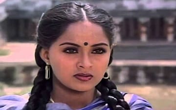 മണിരത്നത്തിന്റെ നായികയായ തിരുവനന്തപുരംകാരി; രണ്ട് സിനിമയ്ക്ക് ശേഷം അഭിനയത്തോട് വിടപറഞ്ഞ നടി മണിരത്നത്തിന്റെ നായികയായ തിരുവനന്തപുരംകാരി; രണ്ട് സിനിമയ്ക്ക് ശേഷം അഭിനയത്തോട് വിടപറഞ്ഞ നടി