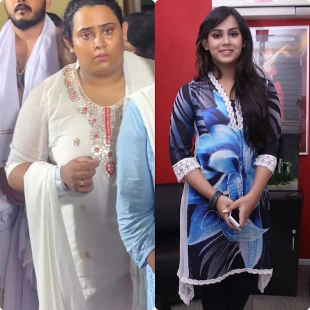  അഭിനയപാഠങ്ങൾ അമ്മയിൽ നിന്നും ചേച്ചിയിൽ നിന്നുമാണ് താൻ സ്വായത്തമാക്കിയത് എന്ന് തുളസി നായർ പറഞ്ഞിട്ടുണ്ട്. ഇനി സിനിമയിലേക്ക് വരാൻ താൽപ്പര്യം ഉണ്ടോ എന്ന ചോദ്യത്തിനും തുളസി പിന്നീട് മറുപടി കൊടുത്തില്ല. ഒൻപത് സിനിമകളിൽ വേഷമിട്ട തുളസിയുടെ ചേച്ചി കാർത്തിക 2015നു ശേഷം അഭിനയരംഗത്തേക്ക് മടങ്ങിയില്ല