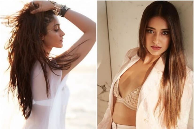  തെലുങ്കിൽ അചഞ്ചലമായ താരപദവി അനുഭവിച്ച നടി ഇലിയാന ഡിക്രൂസ്, നിലവിൽ തെലുങ്കിൽ സിനിമകൾ ചെയ്യുന്നില്ലെങ്കിലും, തൻ്റെ വ്യക്തിജീവിതത്തിൽ ഒരു പുതിയ അധ്യായം ആരംഭിച്ചു കഴിഞ്ഞു. 2023 മെയ് മാസത്തിൽ മൈക്കിൾ ഡോളൻ എന്ന വ്യക്തിയെ അവർ വിവാഹം കഴിച്ചു. വിവാഹ സമയത്ത് അവർ ഗർഭിണിയായിരുന്നു. വിവാഹം കഴിഞ്ഞ് നാല് മാസത്തിനുശേഷം, ഇലിയാന ഒരു ആൺകുഞ്ഞിന് ജന്മം നൽകി. നിലവിൽ, ഈ ഗോവൻ സുന്ദരി ബോളിവുഡിൽ സജീവമാണ്. 'തേരാ ക്യാ ഹോഗ ലവ്‌ലി', 'ദോ ഔർ ദോ പ്യാർ' എന്നീ രണ്ട് ഹിന്ദി ചിത്രങ്ങളിൽ അഭിനയിക്കുന്ന തിരക്കിലാണ് ഇലിയാനയിപ്പോൾ.