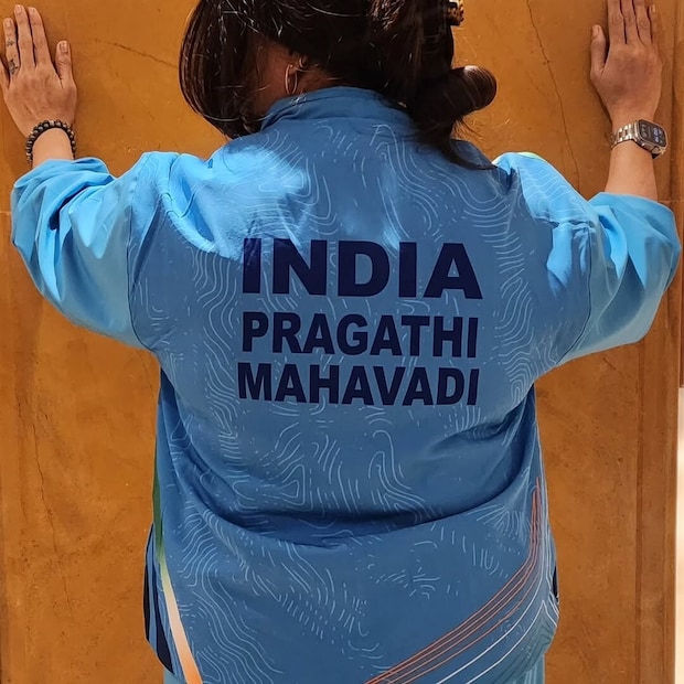 pragathi mahavadi, actress pragathi mahavadi, pragathi mahavadi age, pragathi mahavadi powerlifiting , pragathi mahavadi movies, pragathi mahavadi viral , pragathi mahavadi latest, pragathi mahavadi medals, pragathi mahavadi, Asian Open Masters Championship, pragathi husband, pragathi children, pragathi last movie, നടി പ്രഗതി പവർലിഫ്റ്റിംഗ്, Actress Pragathi Powerlifting,നടി പ്രഗതി,പ്രഗതി വൈറൽ , പ്രഗതി ലേറ്റസ്റ്റ് , പ്രഗതി ഫോട്ടോസ് , പ്രഗതി മെഡൽ , പ്രഗതി സിനിമകൾ , പ്രഗതി ഭര്ത്താവ് , പ്രഗതി മക്കൾ , 49-ാം വയസ്സിൽ ഇന്ത്യയ്ക്കായി 4 മെഡലുകൾ, 4 മെഡലുകൾ, കായിക മേഖല,പവർലിഫ്റ്റിംഗ്,പ്രഗതി സ്വർണ്ണ മെഡൽ,Pragathi Gold Medal,49 വയസ്സിൽ മെഡൽ,Medal at 49 Years,ഏഷ്യൻ ഓപ്പൺ മാസ്റ്റേഴ്സ്Asian Open Masters Championship,തുർക്കി പവർലിഫ്റ്റിംഗ്, Turkey Powerlifting,തെന്നിന്ത്യൻ നടി, കായികരംഗം, South Indian Actress, Sports,Pragathi achievements, Indian actress Pragathi, powerlifting championship, age is just a number, Tamil cinema, Telugu cinema, Asian Open Powerlifting pragathi mahavadi, actress pragathi mahavadi, pragathi mahavadi age, pragathi mahavadi powerlifiting , pragathi mahavadi movies, pragathi mahavadi viral , pragathi mahavadi latest, pragathi mahavadi medals, pragathi mahavadi, Asian Open Masters Championship, pragathi husband, pragathi children, pragathi last movie, നടി പ്രഗതി പവർലിഫ്റ്റിംഗ്, Actress Pragathi Powerlifting,നടി പ്രഗതി,പ്രഗതി വൈറൽ , പ്രഗതി ലേറ്റസ്റ്റ് , പ്രഗതി ഫോട്ടോസ് , പ്രഗതി മെഡൽ , പ്രഗതി സിനിമകൾ , പ്രഗതി ഭര്ത്താവ് , പ്രഗതി മക്കൾ , 49-ാം വയസ്സിൽ ഇന്ത്യയ്ക്കായി 4 മെഡലുകൾ, 4 മെഡലുകൾ, കായിക മേഖല,പവർലിഫ്റ്റിംഗ്,പ്രഗതി സ്വർണ്ണ മെഡൽ,Pragathi Gold Medal,49 വയസ്സിൽ മെഡൽ,Medal at 49 Years,ഏഷ്യൻ ഓപ്പൺ മാസ്റ്റേഴ്സ്Asian Open Masters Championship,തുർക്കി പവർലിഫ്റ്റിംഗ്, Turkey Powerlifting,തെന്നിന്ത്യൻ നടി, കായികരംഗം, South Indian Actress, Sports,Pragathi achievements, Indian actress Pragathi, powerlifting championship, age is just a number, Tamil cinema, Telugu cinema, Asian Open Powerlifting