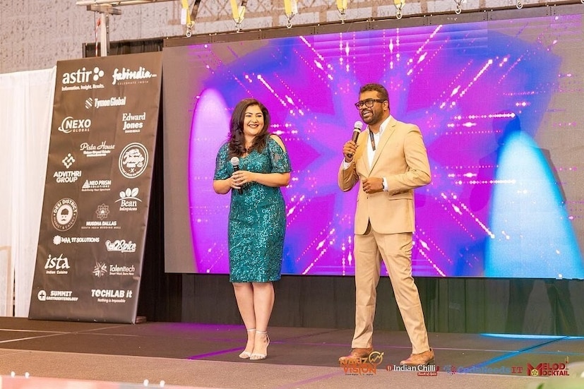 ഇതിനു ശേഷം കമാലിനി മുഖർജി അഭിനയംവിട്ട് നേരെ പോയത് അമേരിക്കയിലേക്കാണ്. ഇപ്പോൾ ഒൻപതു വർഷങ്ങളായി അവർ ചലച്ചിത്ര ലോകത്തില്ല. 2016ലെ ഏറ്റവും ഒടുവിലത്തെ ചിത്രത്തിന് ശേഷം, കമാലിനിയെ പിന്നെ കണ്ടത് രണ്ടുവർഷം മുൻപ് നടന്ന ഈ പരിപാടിയിലാണ്. പഴയ ലുക്കിൽ നിന്നും കമാലിനിക്ക് വളരെയേറെ മാറ്റങ്ങൾ സംഭവിച്ചിരുന്നു