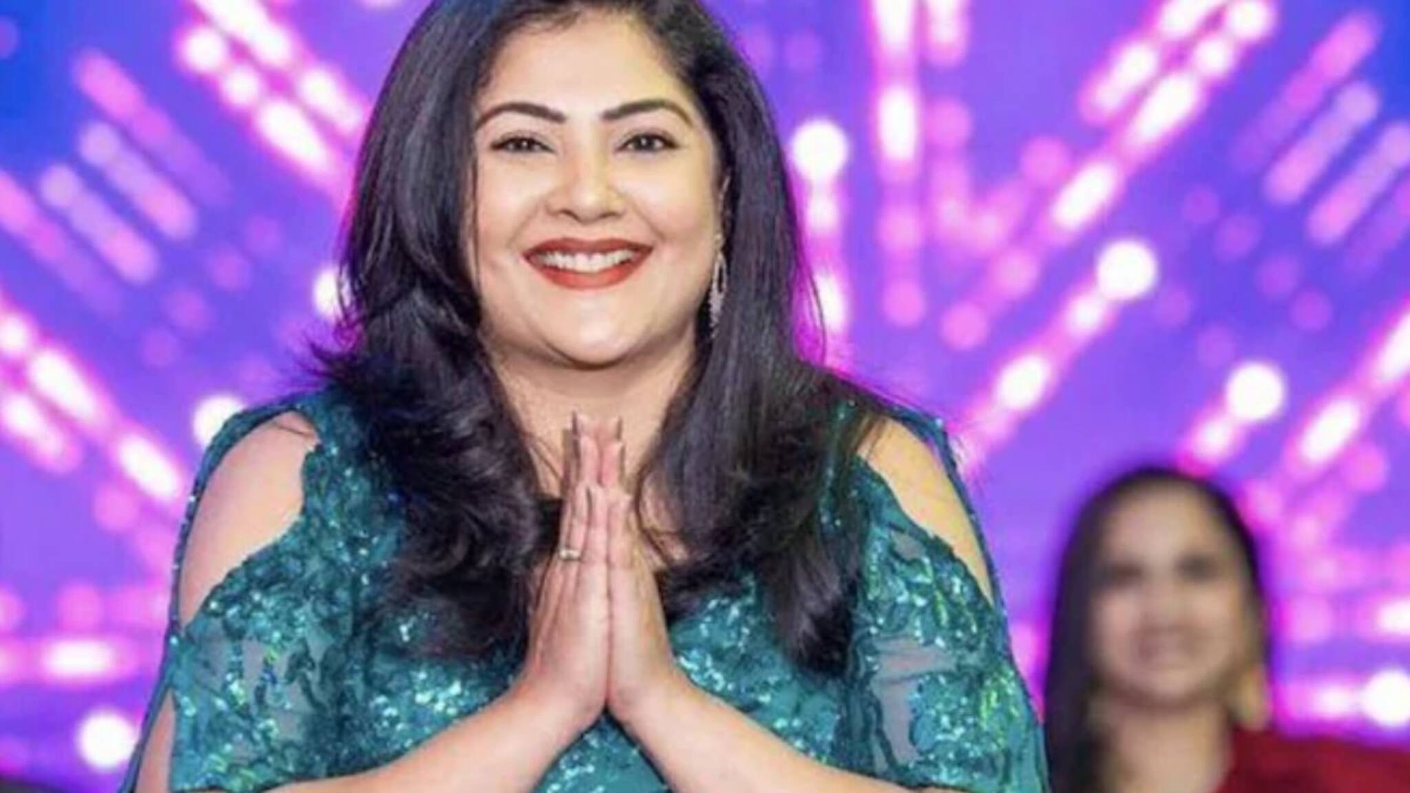 അന്ന് മോഹൻലാലിന്റെ നായിക; ഒൻപതു വർഷമായി സിനിമയിലില്ലാത്ത നടിയുടെ ഇപ്പോഴത്തെ ലുക്ക്