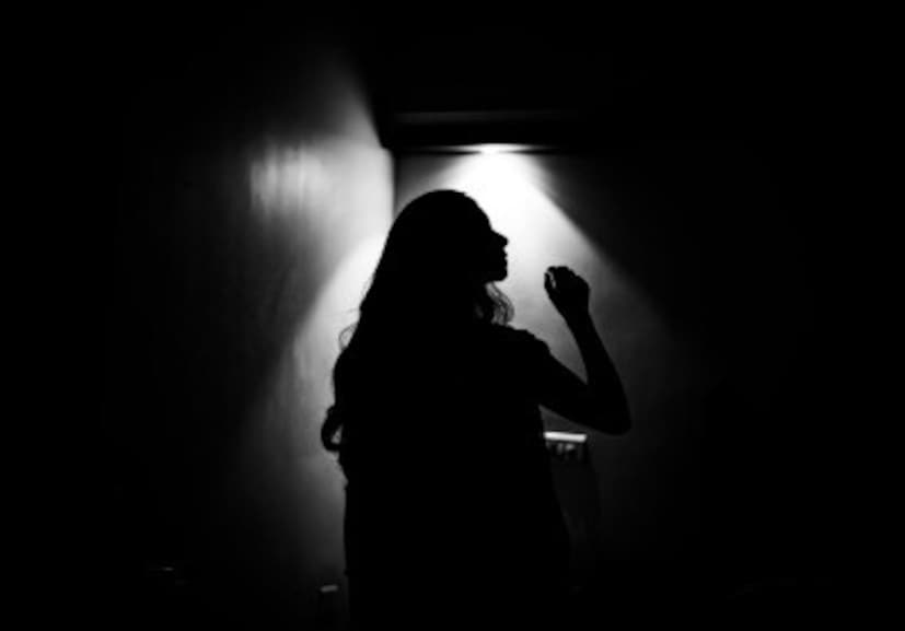 Nadira, Nadira actress, Hindi cinema, Shree 420, Bollywood vamp, Mehboob Khan, Florence Ezekiel, Indian film history,നാദിറ, നാദിറ നടി, ഹിന്ദി സിനിമ, ശ്രീ 420, ബോളിവുഡ് വാമ്പ്, മെഹബൂബ് ഖാൻ, ഫ്ലോറൻസ് എസെക്കിയൽ, ഇന്ത്യൻ ചലച്ചിത്ര ചരിത്രം, Nadira actress,first Indian actor Rolls Royce,Shree 420 career impact,Nadira biography,Bollywood vamp roles,Nadira last film Josh,Shah Rukh Khan,Aishwarya Rai Bachchan, Nadira, Nadira life story, bollywood vamp, bollywood golden age, Raj Kapoor, Shree 420, Jaya Bachchan, Shah Rukh Khan, Aisharya Rai, Nadira, v life story, hindi cinema vamp life story, Nadira news, Nadira update, Shree 420 film,നദിറ, നടി നദിറ, നദിറ വൈറൽ ,നദിറ ഫോട്ടോസ് , നദിറ സിനിമകൾ , നദിറ ഭർത്താവ് , നദിറ ജീവിതകഥ , നദിറ , 10-ാം വയസിൽ സിനിമയിൽ,രണ്ട് തവണ വിവാഹബന്ധം,റോൾസ് റോയ്,ആദ്യ ഇന്ത്യൻ നടി Nadira, Nadira actress, Hindi cinema, Shree 420, Bollywood vamp, Mehboob Khan, Florence Ezekiel, Indian film history,നാദിറ, നാദിറ നടി, ഹിന്ദി സിനിമ, ശ്രീ 420, ബോളിവുഡ് വാമ്പ്, മെഹബൂബ് ഖാൻ, ഫ്ലോറൻസ് എസെക്കിയൽ, ഇന്ത്യൻ ചലച്ചിത്ര ചരിത്രം, Nadira actress,first Indian actor Rolls Royce,Shree 420 career impact,Nadira biography,Bollywood vamp roles,Nadira last film Josh,Shah Rukh Khan,Aishwarya Rai Bachchan, Nadira, Nadira life story, bollywood vamp, bollywood golden age, Raj Kapoor, Shree 420, Jaya Bachchan, Shah Rukh Khan, Aisharya Rai, Nadira, v life story, hindi cinema vamp life story, Nadira news, Nadira update, Shree 420 film,നദിറ, നടി നദിറ, നദിറ വൈറൽ ,നദിറ ഫോട്ടോസ് , നദിറ സിനിമകൾ , നദിറ ഭർത്താവ് , നദിറ ജീവിതകഥ , നദിറ , 10-ാം വയസിൽ സിനിമയിൽ,രണ്ട് തവണ വിവാഹബന്ധം,റോൾസ് റോയ്,ആദ്യ ഇന്ത്യൻ നടി