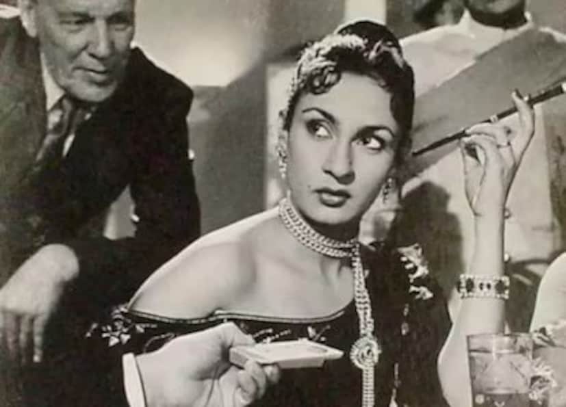 Nadira, Nadira actress, Hindi cinema, Shree 420, Bollywood vamp, Mehboob Khan, Florence Ezekiel, Indian film history,നാദിറ, നാദിറ നടി, ഹിന്ദി സിനിമ, ശ്രീ 420, ബോളിവുഡ് വാമ്പ്, മെഹബൂബ് ഖാൻ, ഫ്ലോറൻസ് എസെക്കിയൽ, ഇന്ത്യൻ ചലച്ചിത്ര ചരിത്രം, Nadira actress,first Indian actor Rolls Royce,Shree 420 career impact,Nadira biography,Bollywood vamp roles,Nadira last film Josh,Shah Rukh Khan,Aishwarya Rai Bachchan, Nadira, Nadira life story, bollywood vamp, bollywood golden age, Raj Kapoor, Shree 420, Jaya Bachchan, Shah Rukh Khan, Aisharya Rai, Nadira, v life story, hindi cinema vamp life story,  Nadira news,  Nadira update,  Shree 420 film,നദിറ, നടി നദിറ, നദിറ വൈറൽ ,നദിറ ഫോട്ടോസ് , നദിറ സിനിമകൾ , നദിറ ഭർത്താവ് , നദിറ ജീവിതകഥ , നദിറ , 10-ാം വയസിൽ സിനിമയിൽ,രണ്ട് തവണ വിവാഹബന്ധം,റോൾസ് റോയ്‌,ആദ്യ ഇന്ത്യൻ നടി