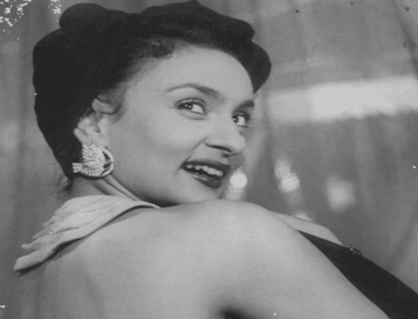 Nadira, Nadira actress, Hindi cinema, Shree 420, Bollywood vamp, Mehboob Khan, Florence Ezekiel, Indian film history,നാദിറ, നാദിറ നടി, ഹിന്ദി സിനിമ, ശ്രീ 420, ബോളിവുഡ് വാമ്പ്, മെഹബൂബ് ഖാൻ, ഫ്ലോറൻസ് എസെക്കിയൽ, ഇന്ത്യൻ ചലച്ചിത്ര ചരിത്രം, Nadira actress,first Indian actor Rolls Royce,Shree 420 career impact,Nadira biography,Bollywood vamp roles,Nadira last film Josh,Shah Rukh Khan,Aishwarya Rai Bachchan, Nadira, Nadira life story, bollywood vamp, bollywood golden age, Raj Kapoor, Shree 420, Jaya Bachchan, Shah Rukh Khan, Aisharya Rai, Nadira, v life story, hindi cinema vamp life story,  Nadira news,  Nadira update,  Shree 420 film,നദിറ, നടി നദിറ, നദിറ വൈറൽ ,നദിറ ഫോട്ടോസ് , നദിറ സിനിമകൾ , നദിറ ഭർത്താവ് , നദിറ ജീവിതകഥ , നദിറ , 10-ാം വയസിൽ സിനിമയിൽ,രണ്ട് തവണ വിവാഹബന്ധം,റോൾസ് റോയ്‌,ആദ്യ ഇന്ത്യൻ നടി