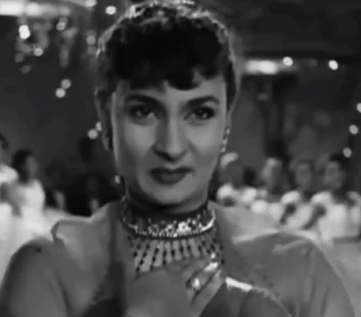 Nadira, Nadira actress, Hindi cinema, Shree 420, Bollywood vamp, Mehboob Khan, Florence Ezekiel, Indian film history,നാദിറ, നാദിറ നടി, ഹിന്ദി സിനിമ, ശ്രീ 420, ബോളിവുഡ് വാമ്പ്, മെഹബൂബ് ഖാൻ, ഫ്ലോറൻസ് എസെക്കിയൽ, ഇന്ത്യൻ ചലച്ചിത്ര ചരിത്രം, Nadira actress,first Indian actor Rolls Royce,Shree 420 career impact,Nadira biography,Bollywood vamp roles,Nadira last film Josh,Shah Rukh Khan,Aishwarya Rai Bachchan, Nadira, Nadira life story, bollywood vamp, bollywood golden age, Raj Kapoor, Shree 420, Jaya Bachchan, Shah Rukh Khan, Aisharya Rai, Nadira, v life story, hindi cinema vamp life story,  Nadira news,  Nadira update,  Shree 420 film,നദിറ, നടി നദിറ, നദിറ വൈറൽ ,നദിറ ഫോട്ടോസ് , നദിറ സിനിമകൾ , നദിറ ഭർത്താവ് , നദിറ ജീവിതകഥ , നദിറ , 10-ാം വയസിൽ സിനിമയിൽ,രണ്ട് തവണ വിവാഹബന്ധം,റോൾസ് റോയ്‌,ആദ്യ ഇന്ത്യൻ നടി