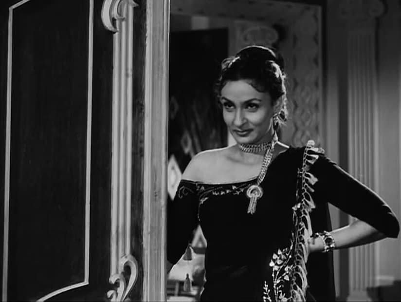 Nadira, Nadira actress, Hindi cinema, Shree 420, Bollywood vamp, Mehboob Khan, Florence Ezekiel, Indian film history,നാദിറ, നാദിറ നടി, ഹിന്ദി സിനിമ, ശ്രീ 420, ബോളിവുഡ് വാമ്പ്, മെഹബൂബ് ഖാൻ, ഫ്ലോറൻസ് എസെക്കിയൽ, ഇന്ത്യൻ ചലച്ചിത്ര ചരിത്രം, Nadira actress,first Indian actor Rolls Royce,Shree 420 career impact,Nadira biography,Bollywood vamp roles,Nadira last film Josh,Shah Rukh Khan,Aishwarya Rai Bachchan, Nadira, Nadira life story, bollywood vamp, bollywood golden age, Raj Kapoor, Shree 420, Jaya Bachchan, Shah Rukh Khan, Aisharya Rai, Nadira, v life story, hindi cinema vamp life story,  Nadira news,  Nadira update,  Shree 420 film,നദിറ, നടി നദിറ, നദിറ വൈറൽ ,നദിറ ഫോട്ടോസ് , നദിറ സിനിമകൾ , നദിറ ഭർത്താവ് , നദിറ ജീവിതകഥ , നദിറ , 10-ാം വയസിൽ സിനിമയിൽ,രണ്ട് തവണ വിവാഹബന്ധം,റോൾസ് റോയ്‌,ആദ്യ ഇന്ത്യൻ നടി