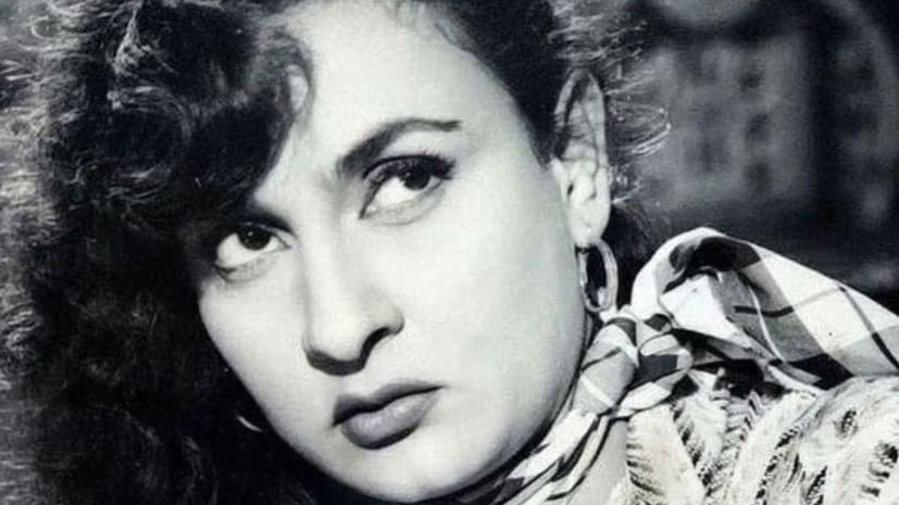 Nadira, Nadira actress, Hindi cinema, Shree 420, Bollywood vamp, Mehboob Khan, Florence Ezekiel, Indian film history,നാദിറ, നാദിറ നടി, ഹിന്ദി സിനിമ, ശ്രീ 420, ബോളിവുഡ് വാമ്പ്, മെഹബൂബ് ഖാൻ, ഫ്ലോറൻസ് എസെക്കിയൽ, ഇന്ത്യൻ ചലച്ചിത്ര ചരിത്രം, Nadira actress,first Indian actor Rolls Royce,Shree 420 career impact,Nadira biography,Bollywood vamp roles,Nadira last film Josh,Shah Rukh Khan,Aishwarya Rai Bachchan, Nadira, Nadira life story, bollywood vamp, bollywood golden age, Raj Kapoor, Shree 420, Jaya Bachchan, Shah Rukh Khan, Aisharya Rai, Nadira, v life story, hindi cinema vamp life story,  Nadira news,  Nadira update,  Shree 420 film,നദിറ, നടി നദിറ, നദിറ വൈറൽ ,നദിറ ഫോട്ടോസ് , നദിറ സിനിമകൾ , നദിറ ഭർത്താവ് , നദിറ ജീവിതകഥ , നദിറ , 10-ാം വയസിൽ സിനിമയിൽ,രണ്ട് തവണ വിവാഹബന്ധം,റോൾസ് റോയ്‌,ആദ്യ ഇന്ത്യൻ നടി