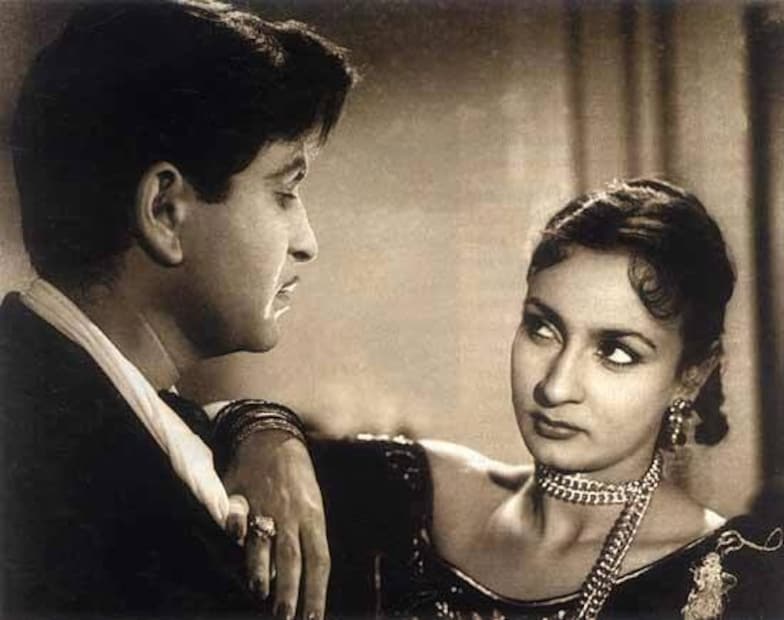 Nadira, Nadira actress, Hindi cinema, Shree 420, Bollywood vamp, Mehboob Khan, Florence Ezekiel, Indian film history,നാദിറ, നാദിറ നടി, ഹിന്ദി സിനിമ, ശ്രീ 420, ബോളിവുഡ് വാമ്പ്, മെഹബൂബ് ഖാൻ, ഫ്ലോറൻസ് എസെക്കിയൽ, ഇന്ത്യൻ ചലച്ചിത്ര ചരിത്രം, Nadira actress,first Indian actor Rolls Royce,Shree 420 career impact,Nadira biography,Bollywood vamp roles,Nadira last film Josh,Shah Rukh Khan,Aishwarya Rai Bachchan, Nadira, Nadira life story, bollywood vamp, bollywood golden age, Raj Kapoor, Shree 420, Jaya Bachchan, Shah Rukh Khan, Aisharya Rai, Nadira, v life story, hindi cinema vamp life story,  Nadira news,  Nadira update,  Shree 420 film,നദിറ, നടി നദിറ, നദിറ വൈറൽ ,നദിറ ഫോട്ടോസ് , നദിറ സിനിമകൾ , നദിറ ഭർത്താവ് , നദിറ ജീവിതകഥ , നദിറ , 10-ാം വയസിൽ സിനിമയിൽ,രണ്ട് തവണ വിവാഹബന്ധം,റോൾസ് റോയ്‌,ആദ്യ ഇന്ത്യൻ നടി