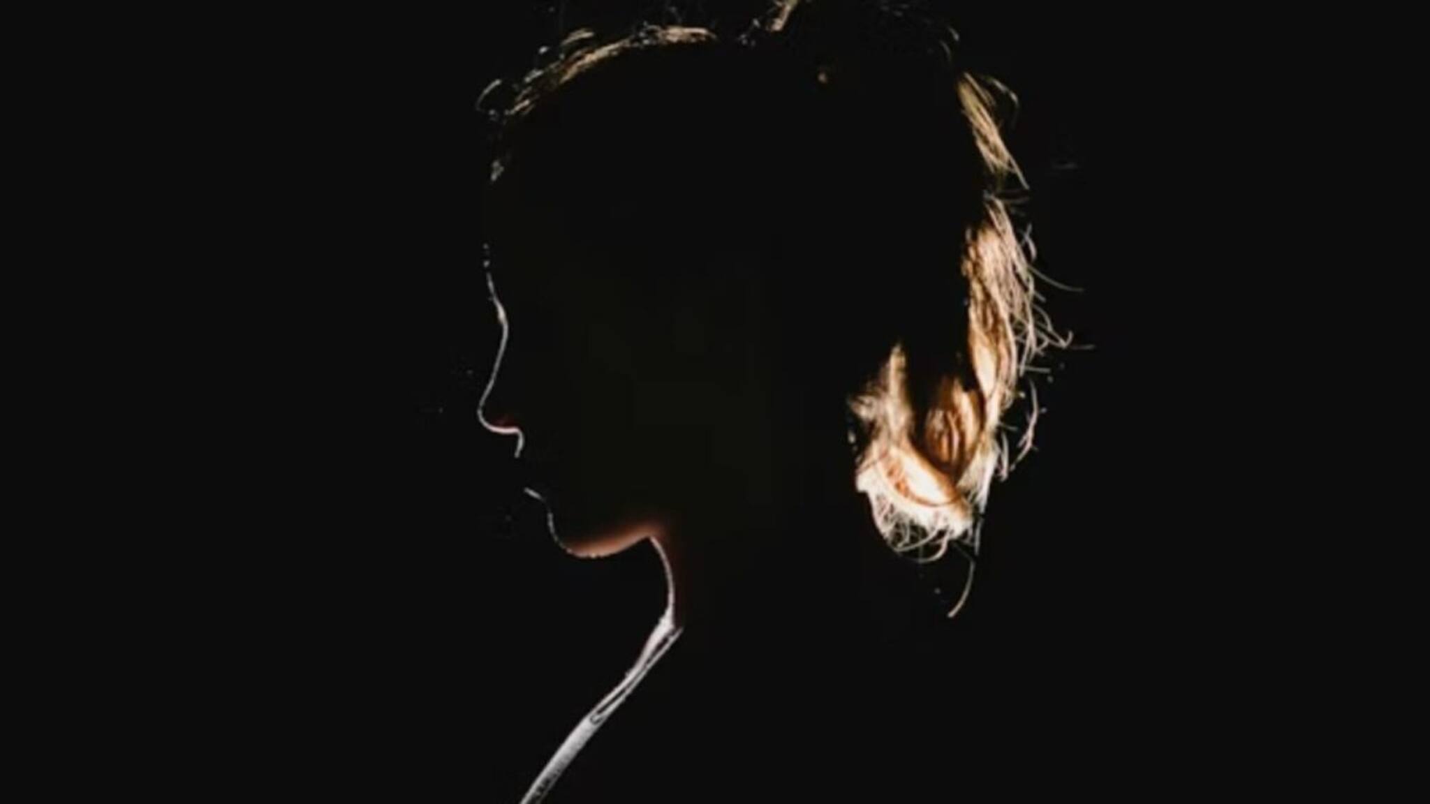 10-ാം വയസിൽ സിനിമയിൽ..രണ്ട് തവണ വിവാഹബന്ധം പരാജയപ്പെട്ടു; റോൾസ് റോയ്‌സ് സ്വന്തമാക്കിയ ആദ്യ ഇന്ത്യൻ നടി!