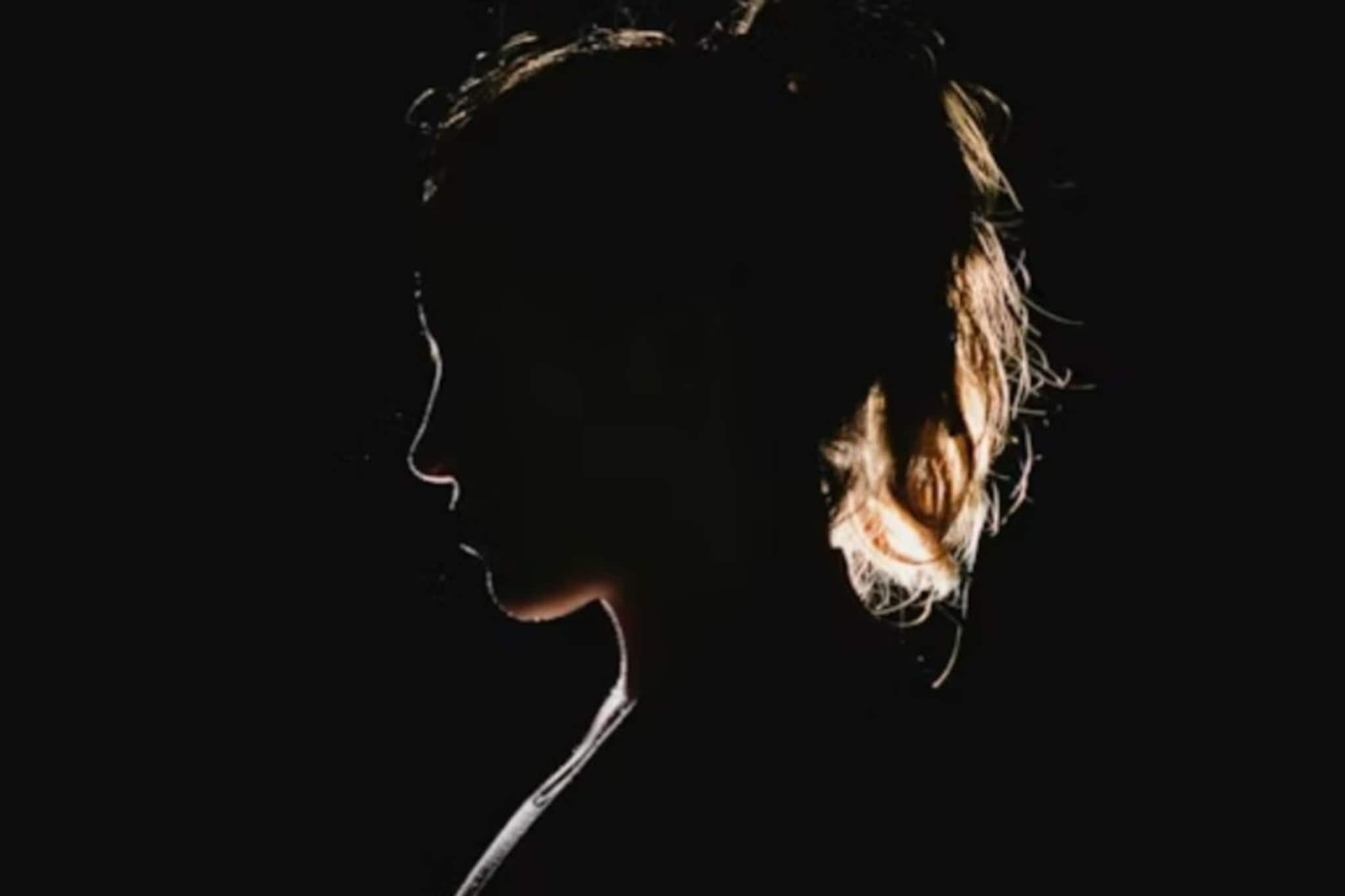 10-ാം വയസിൽ സിനിമയിൽ..രണ്ട് തവണ വിവാഹബന്ധം പരാജയപ്പെട്ടു; റോൾസ് റോയ്സ് സ്വന്തമാക്കിയ ആദ്യ ഇന്ത്യൻ നടി! 10-ാം വയസിൽ സിനിമയിൽ..രണ്ട് തവണ വിവാഹബന്ധം പരാജയപ്പെട്ടു; റോൾസ് റോയ്സ് സ്വന്തമാക്കിയ ആദ്യ ഇന്ത്യൻ നടി!