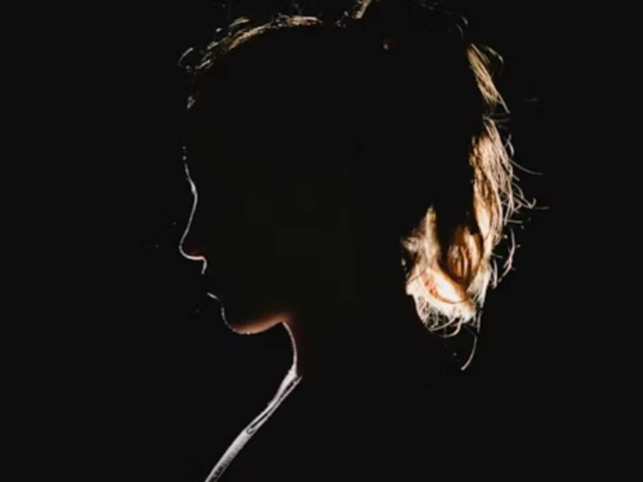 10-ാം വയസിൽ സിനിമയിൽ..രണ്ട് തവണ വിവാഹബന്ധം പരാജയപ്പെട്ടു; റോൾസ് റോയ്സ് സ്വന്തമാക്കിയ ആദ്യ ഇന്ത്യൻ നടി! 10-ാം വയസിൽ സിനിമയിൽ..രണ്ട് തവണ വിവാഹബന്ധം പരാജയപ്പെട്ടു; റോൾസ് റോയ്സ് സ്വന്തമാക്കിയ ആദ്യ ഇന്ത്യൻ നടി!