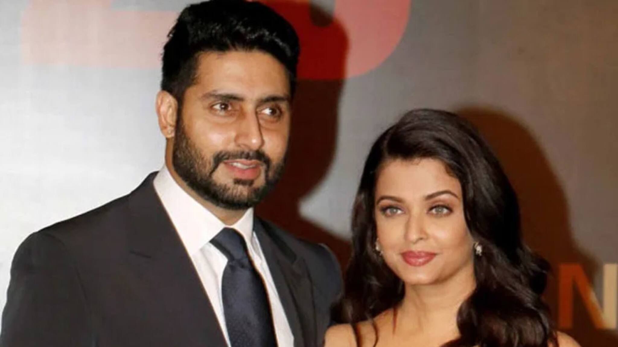 വിവാഹമോചന വാർത്തയെല്ലാം കേട്ടറിയുന്ന മകളുണ്ട്; ഒടുവിൽ പൊട്ടിത്തെറിച്ച് അഭിഷേക് ബച്ചൻ