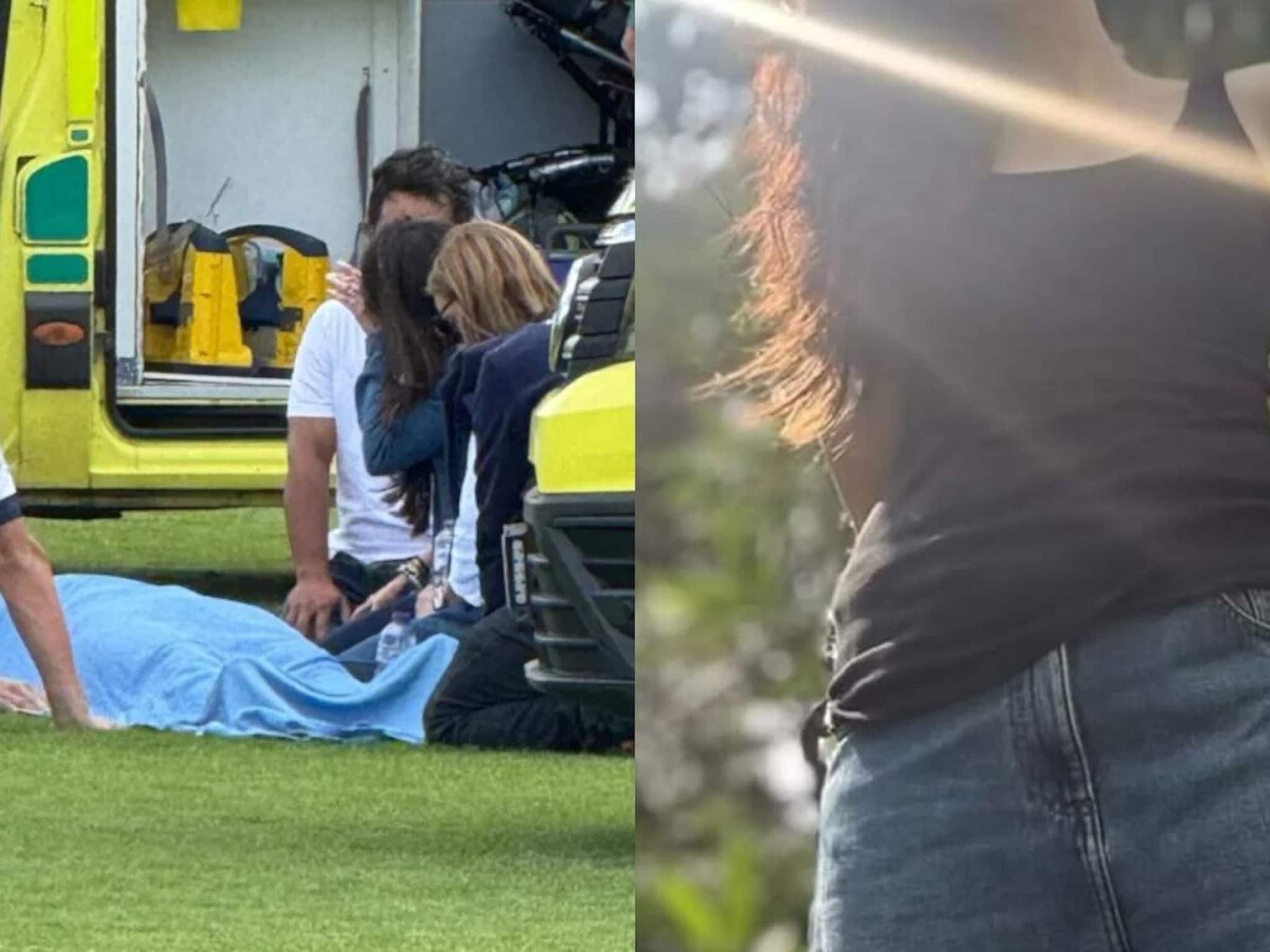 മൂന്ന് തവണ വിവാഹം കഴിച്ചു; രണ്ടാം ഭാര്യ ബോളിവുഡിലെ ഒരു മുൻനിര നടി; സ്വത്തിന് വേണ്ടി അടികൂടി ഭാര്യമാർ മൂന്ന് തവണ വിവാഹം കഴിച്ചു; രണ്ടാം ഭാര്യ ബോളിവുഡിലെ ഒരു മുൻനിര നടി; സ്വത്തിന് വേണ്ടി അടികൂടി ഭാര്യമാർ