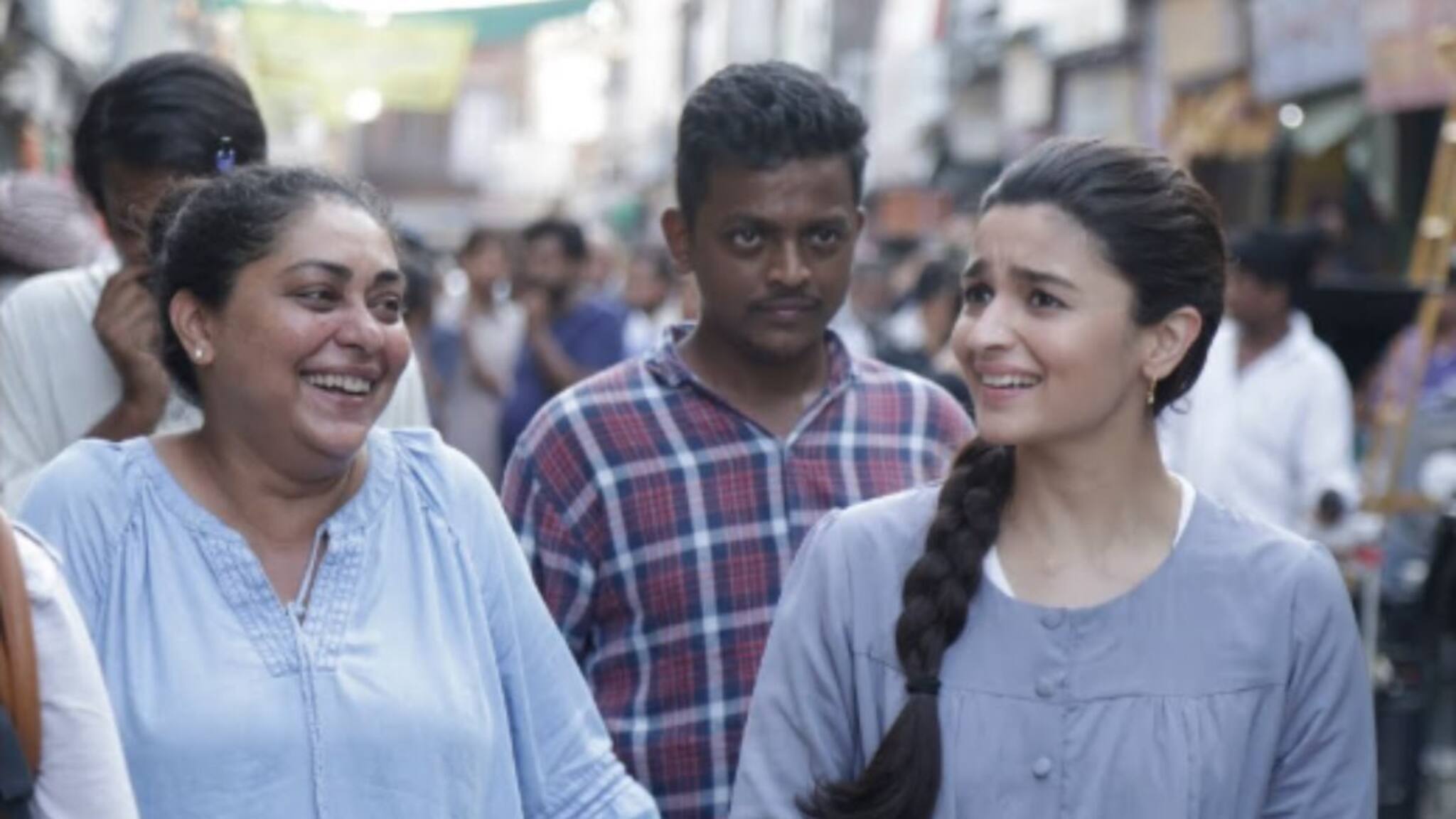 23 വർഷത്തിനിടെ വെറും 7 സിനിമകൾ;  പക്ഷേ 830 കോടി രൂപയുടെ ആസ്തി: ഈ സെലിബ്രിറ്റി ആരാണെന്നറിയുമോ?