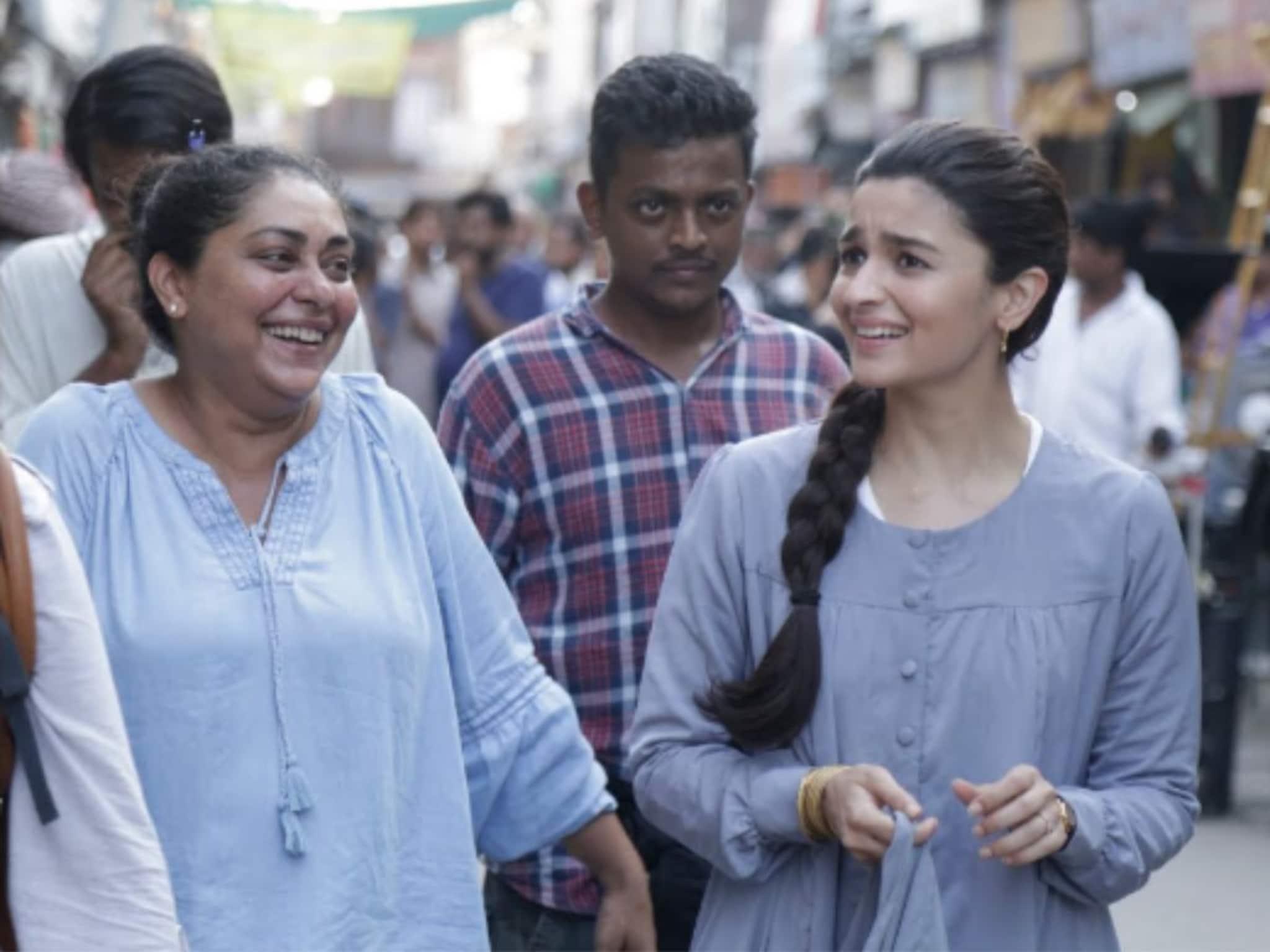 23 വർഷത്തിനിടെ വെറും 7 സിനിമകൾ; പക്ഷേ 830 കോടി രൂപയുടെ ആസ്തി: ഈ സെലിബ്രിറ്റി ആരാണെന്നറിയുമോ? 23 വർഷത്തിനിടെ വെറും 7 സിനിമകൾ; പക്ഷേ 830 കോടി രൂപയുടെ ആസ്തി: ഈ സെലിബ്രിറ്റി ആരാണെന്നറിയുമോ?