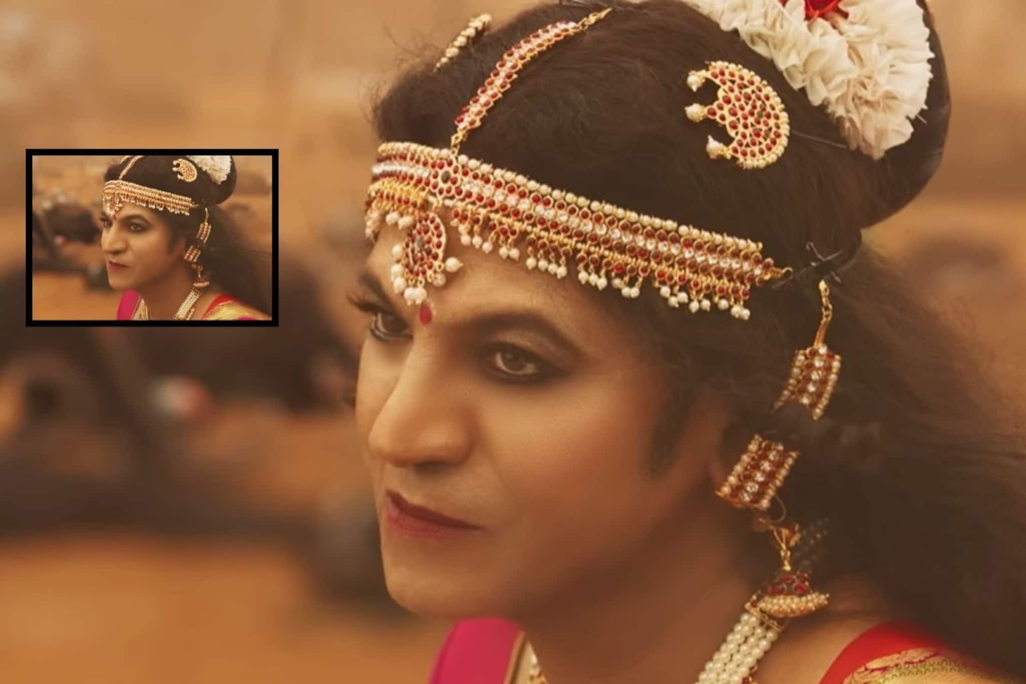 13-ാം വയസിൽ തുടക്കം... 128 സിനിമകൾ ചെയ്ത താരം; 63-ാം വയസിൽ സ്ത്രീയായി അഭിനയിച്ച പ്രമുഖ നടൻ! 13-ാം വയസിൽ തുടക്കം... 128 സിനിമകൾ ചെയ്ത താരം; 63-ാം വയസിൽ സ്ത്രീയായി അഭിനയിച്ച പ്രമുഖ നടൻ!