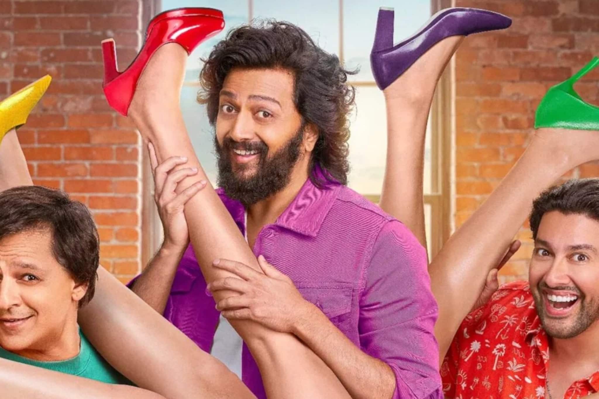 താരത്തിളക്കത്തിലും രക്ഷപ്പെട്ടില്ല; 2025-ൽ പരാജയം ഏറ്റുവാങ്ങിയ ചിത്രങ്ങൾ