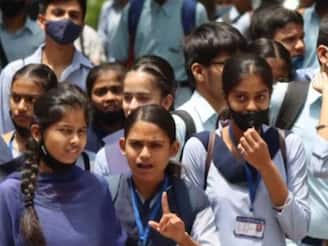 ക്രിസ്മസിന് രാജ്യത്ത് എല്ലായിടത്തും സ്‌കൂൾ അവധിയുണ്ടോ ?